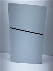 Sony Playstation 5 Slim Digital Edition Bundle 667gb